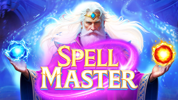Spellmaster