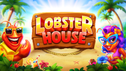 Lobster House