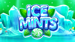 Ice Mints