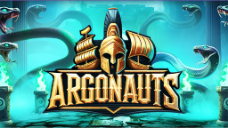Argonauts